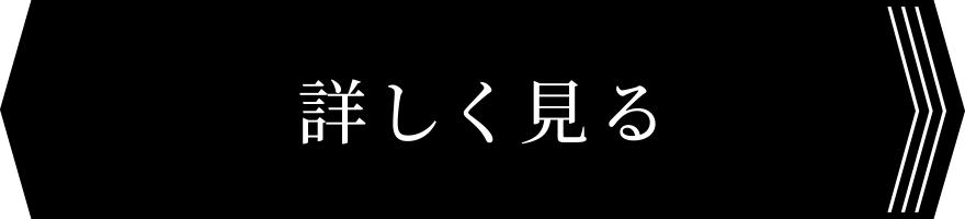 詳しく見る